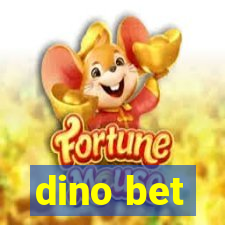 dino bet